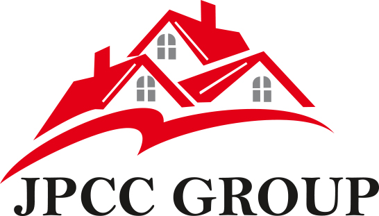 Jpcc Group