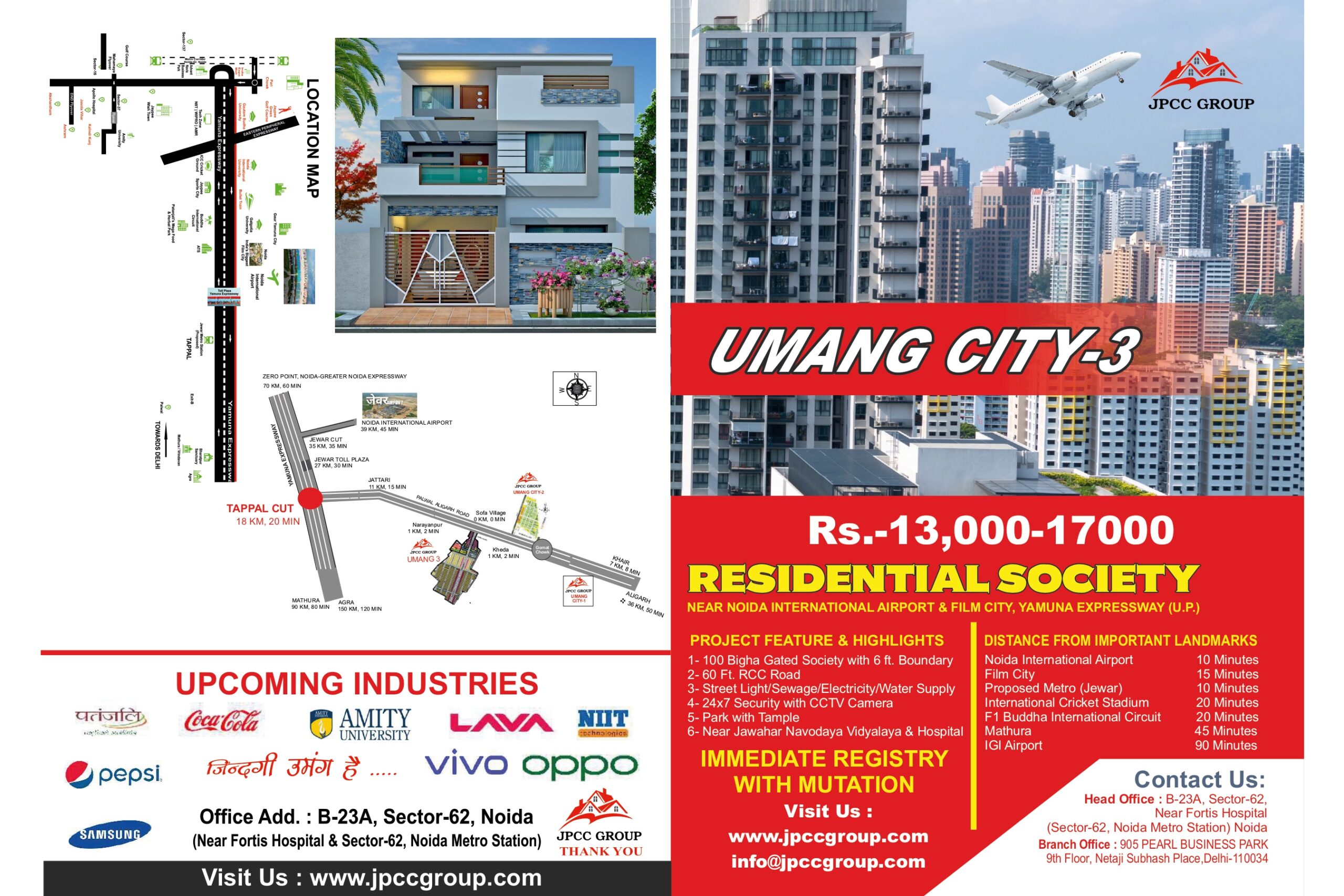 Umang City 3_ Brocher (2) (1)-min_page-0001